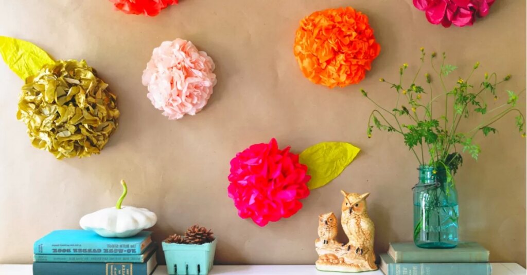 5-idei-pentru-a-integra-florile-artificiale-in-casa-ta.jpg