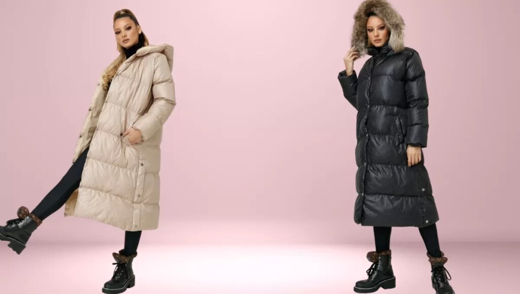 Gecile-lungi-pentru-femei-O-alegere-stylish-si-practica-pentru-sezonul-rece.jpg