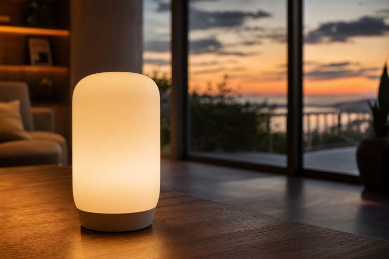 rokapress-2791